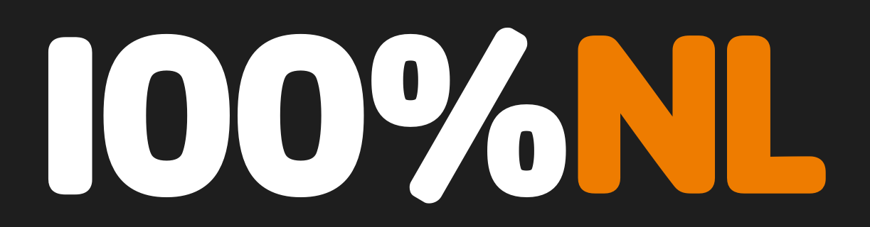 100%NL